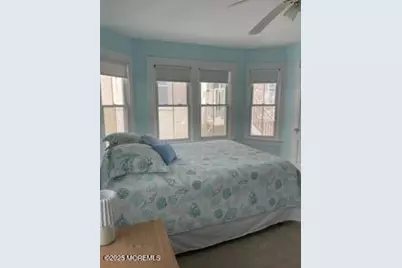 3 Bath Avenue, Ocean Grove, NJ 07756 - Photo 32