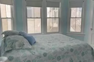 3 Bath Ave, Ocean Grove, NJ 07756 - Photo 32