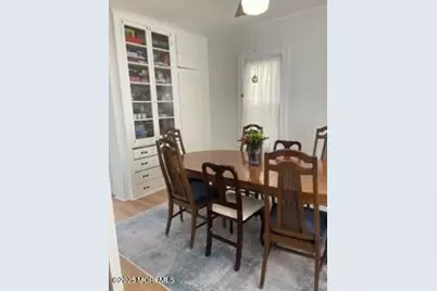 3 Bath Avenue, Ocean Grove, NJ 07756 - Photo 16