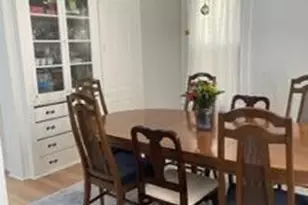 3 Bath Ave, Ocean Grove, NJ 07756 - Photo 16