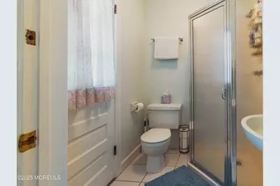 3 Bath Avenue, Ocean Grove, NJ 07756 - Photo 22