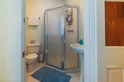 3 Bath Avenue, Ocean Grove, NJ 07756 - Photo 56