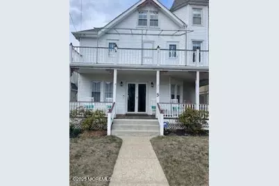 3 Bath Avenue, Ocean Grove, NJ 07756 - Photo 2
