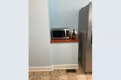 3 Bath Avenue, Ocean Grove, NJ 07756 - Photo 20