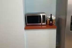 3 Bath Ave, Ocean Grove, NJ 07756 - Photo 20