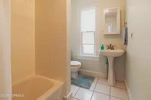 3 Bath Ave, Ocean Grove, NJ 07756 - Photo 44