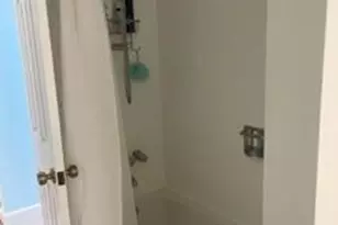 3 Bath Ave, Ocean Grove, NJ 07756 - Photo 36