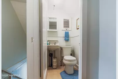 3 Bath Avenue, Ocean Grove, NJ 07756 - Photo 58