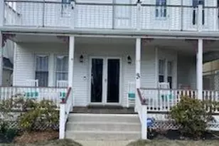 3 Bath Ave, Ocean Grove, NJ 07756 - Photo 54