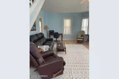 3 Bath Avenue, Ocean Grove, NJ 07756 - Photo 10