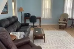 3 Bath Ave, Ocean Grove, NJ 07756 - Photo 10