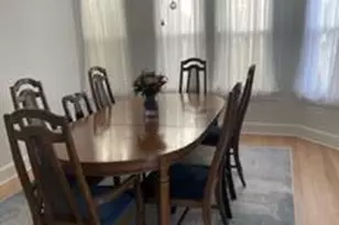 3 Bath Ave, Ocean Grove, NJ 07756 - Photo 14