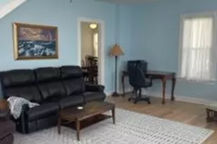 3 Bath Ave, Ocean Grove, NJ 07756 - Photo 12