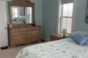 3 Bath Ave, Ocean Grove, NJ 07756 - Photo 32