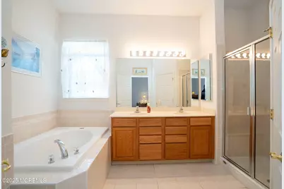 45 Banbury Lane, Jackson, NJ 08527 - Photo 22