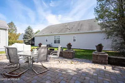 45 Banbury Lane, Jackson, NJ 08527 - Photo 30