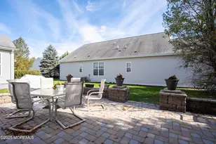 45 Banbury Ln, Jackson, NJ 08527 - Photo 30