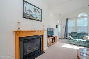 45 Banbury Ln, Jackson, NJ 08527 - Photo 16