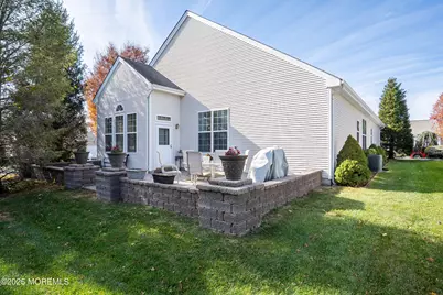 45 Banbury Lane, Jackson, NJ 08527 - Photo 28