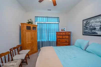 45 Banbury Lane, Jackson, NJ 08527 - Photo 20