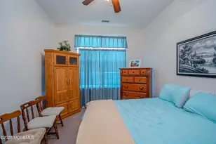 45 Banbury Ln, Jackson, NJ 08527 - Photo 20