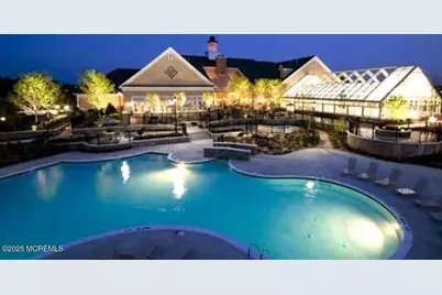 45 Banbury Lane, Jackson, NJ 08527 - Photo 32