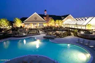 45 Banbury Ln, Jackson, NJ 08527 - Photo 32