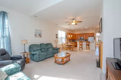45 Banbury Lane, Jackson, NJ 08527 - Photo 14