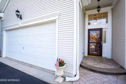 45 Banbury Lane, Jackson, NJ 08527 - Photo 4