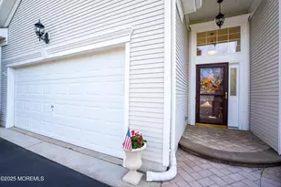 45 Banbury Ln, Jackson, NJ 08527 - Photo 4