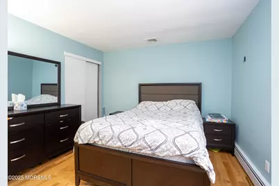 323 Church Road, Brick, NJ 08723 - Photo 12