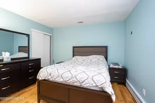 323 Church Rd, Brick, NJ 08723 - Photo 12