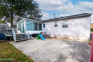 323 Church Rd, Brick, NJ 08723 - Photo 20