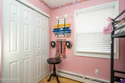 323 Church Road, Brick, NJ 08723 - Photo 14