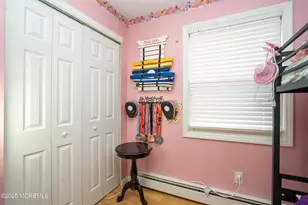 323 Church Rd, Brick, NJ 08723 - Photo 14