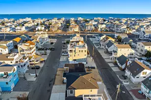 20 W 87th St, Long Beach Township, NJ 08008 - Photo 66