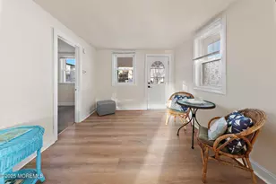 20 W 87th St, Long Beach Township, NJ 08008 - Photo 32