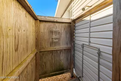 20 W 87th Street, Long Beach Township, NJ 08008 - Photo 54