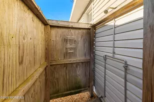 20 W 87th St, Long Beach Township, NJ 08008 - Photo 54