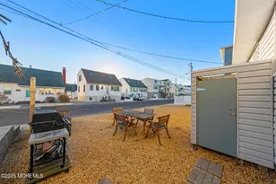 20 W 87th St, Long Beach Township, NJ 08008 - Photo 50