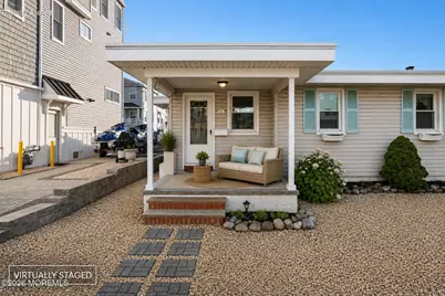 20 W 87th Street, Long Beach Township, NJ 08008 - Photo 28