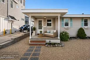 20 W 87th St, Long Beach Township, NJ 08008 - Photo 28