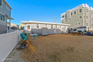 20 W 87th St, Long Beach Township, NJ 08008 - Photo 50