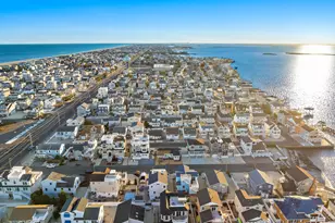 20 W 87th St, Long Beach Township, NJ 08008 - Photo 52