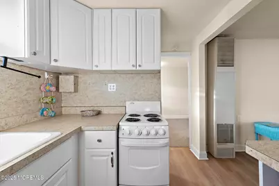 20 W 87th Street, Long Beach Township, NJ 08008 - Photo 38