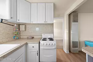 20 W 87th St, Long Beach Township, NJ 08008 - Photo 38