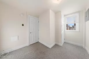 20 W 87th St, Long Beach Township, NJ 08008 - Photo 46