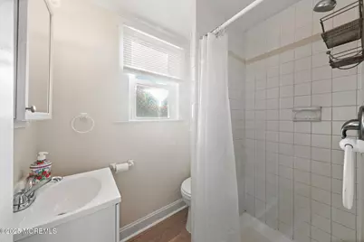 20 W 87th Street, Long Beach Township, NJ 08008 - Photo 38