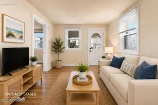 20 W 87th St, Long Beach Township, NJ 08008 - Photo 30