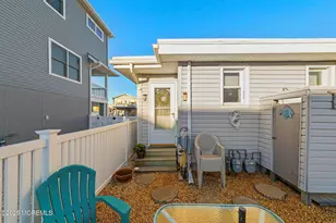 20 W 87th St, Long Beach Township, NJ 08008 - Photo 48